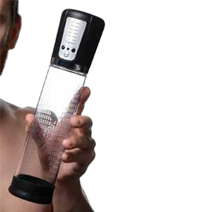  Phân phối hình ảnh dụng cụ máy tập làm to dương vật nam giới tự nhiên - An Toàn hiệu quả cao  tốt nhất 