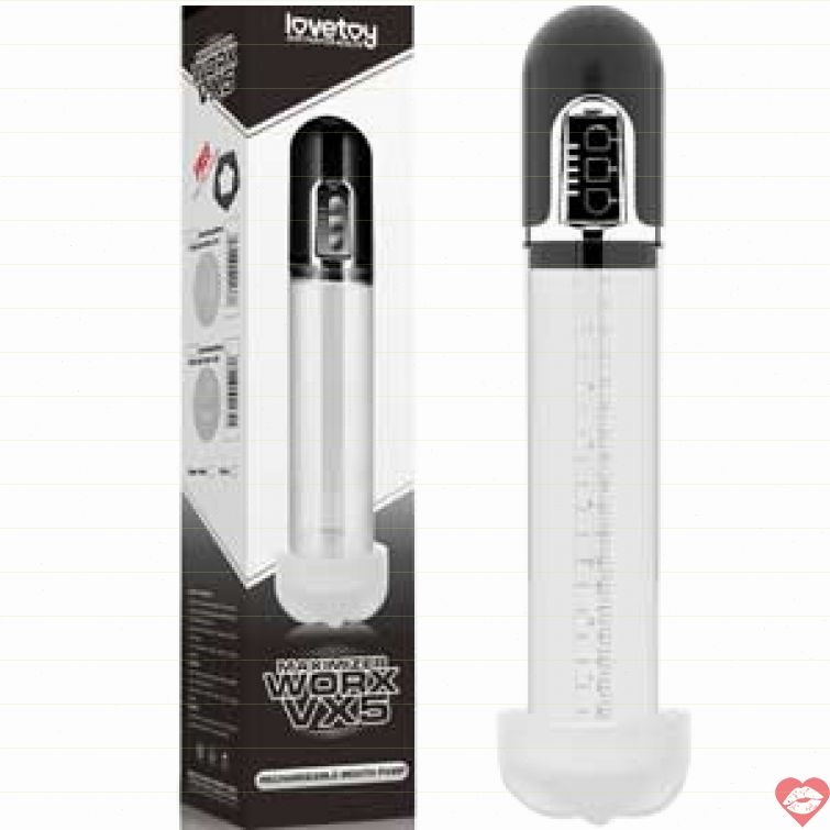 may tap duong vat tu dong tang kich thuoc an toan 