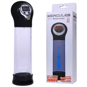  Bỏ sỉ hình ảnh máy tập dương vật Hercule II cải thiện ngoại hình cậu bé to  giá sỉ 