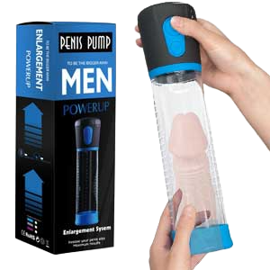  Đại lý hình ảnh máy tập dương vật bơm hút tự động kích thích làm to hiệu quả  giá tốt 