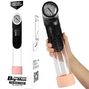  Đánh giá hình ảnh máy tập làm to dương vật đàn ông cao cấp tự động an toàn hiệu quả giá rẻ 