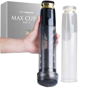  Kho sỉ DC69S Máy tập dương vật cao cấp làm to dài nhanh an toàn và hiệu quả  giá tốt 