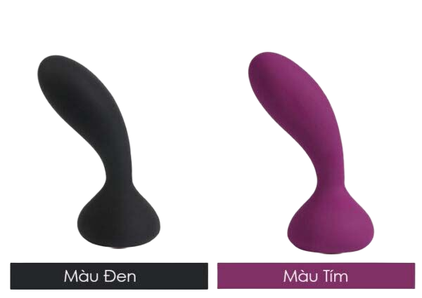  Địa chỉ bán Trứng rung kích thích cao cấp Judy Svakom chính hãng của Mỹ giá rẻ 