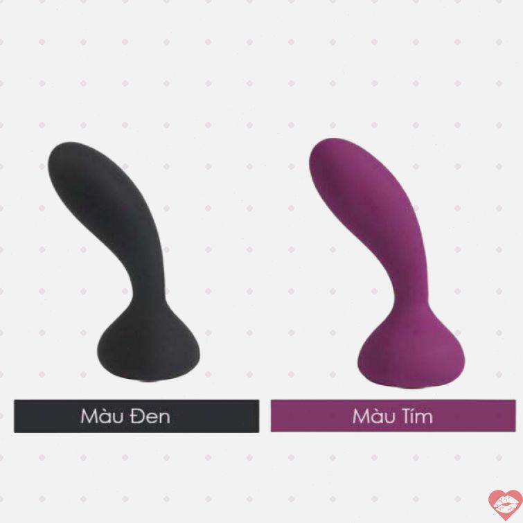 Trứng rung Judy Svakom cao cấp kích thích siêu phê 