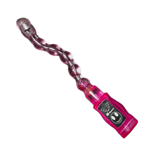  Đánh giá Máy mát xa hậu môn – Cây đũa rung  hàng xách tay 