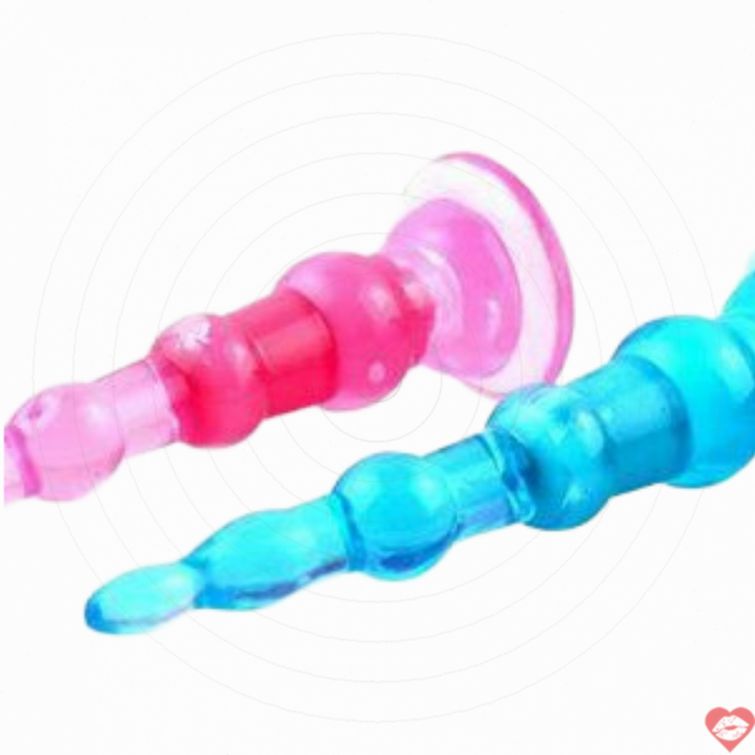 Que rung hậu môn kích thích sâu rung khỏe 