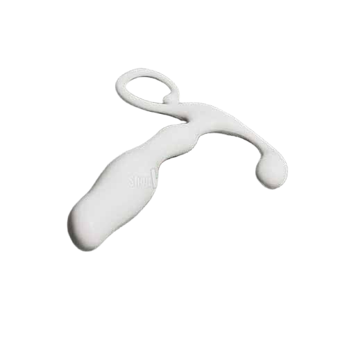  Bỏ sỉ Máy mát xa hậu môn hình lưỡi kích thích tột đỉnh  tốt nhất 