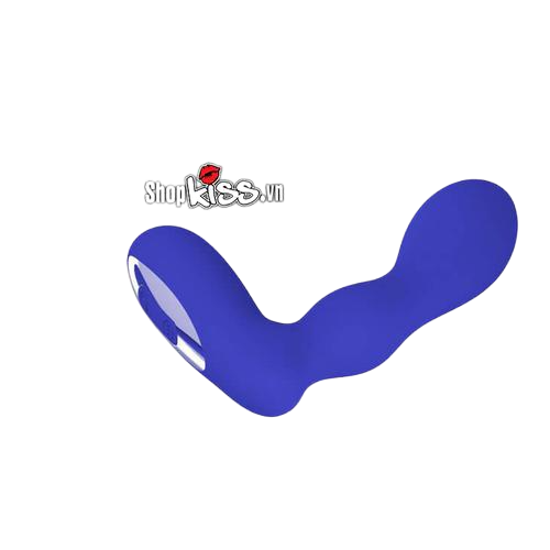  Shop bán Máy rung hậu môn Brave – Kích thích mãnh liệt  mới nhất 