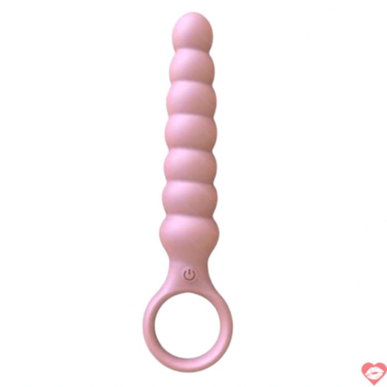 Máy massage tuyến tiền liệt Seniuniu Pro 