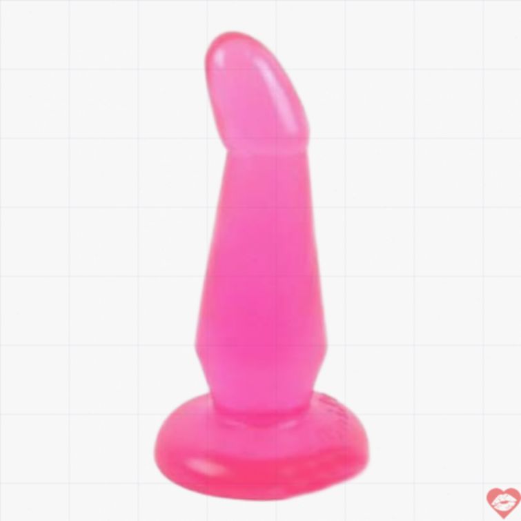 Massage hậu môn cao cấp kích thích mạnh cho nữ gay 