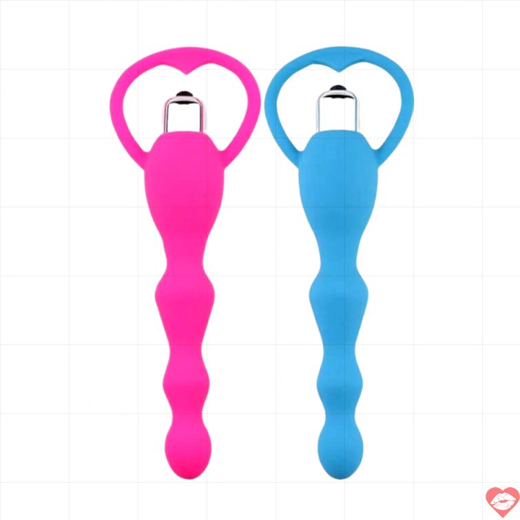 Que rung hậu môn Blade kích thích sâu cực sướng 