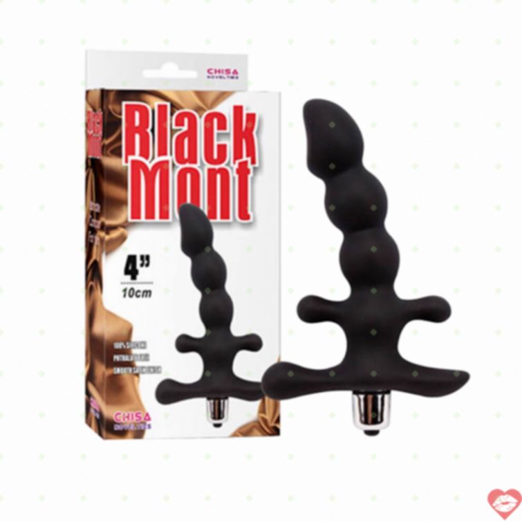 Que rung hậu môn Chisa Black kích thích cực mạnh 