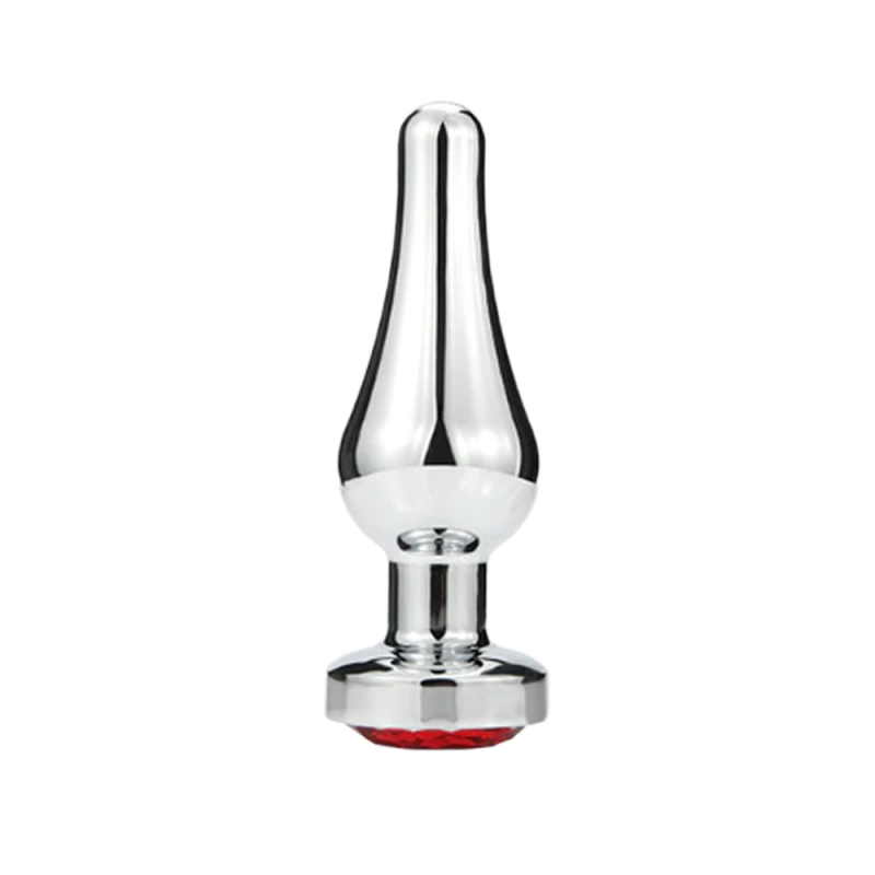  Mua Phích inox cắm hậu môn Anal Toy 15  hàng mới về 