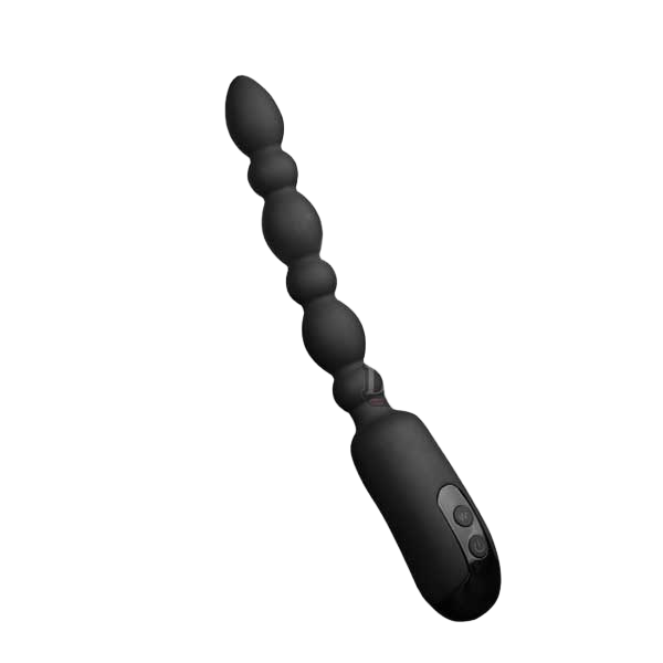  Bỏ sỉ Máy Rung Hậu Môn Yunman Thế Hệ 1 Rung 20 Chế Độ  chính hãng 