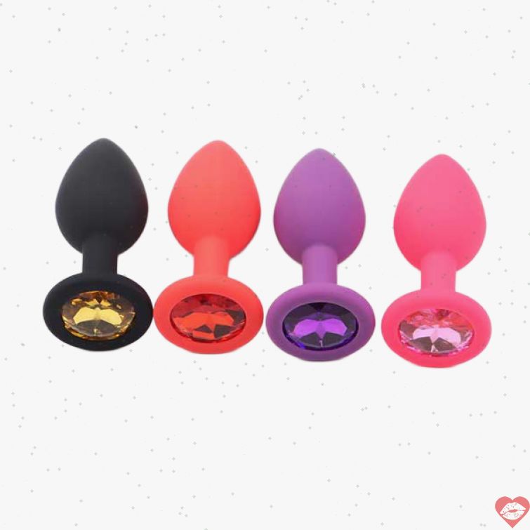 Phich cam hau mon dinh da silicon mem mai goi cam 