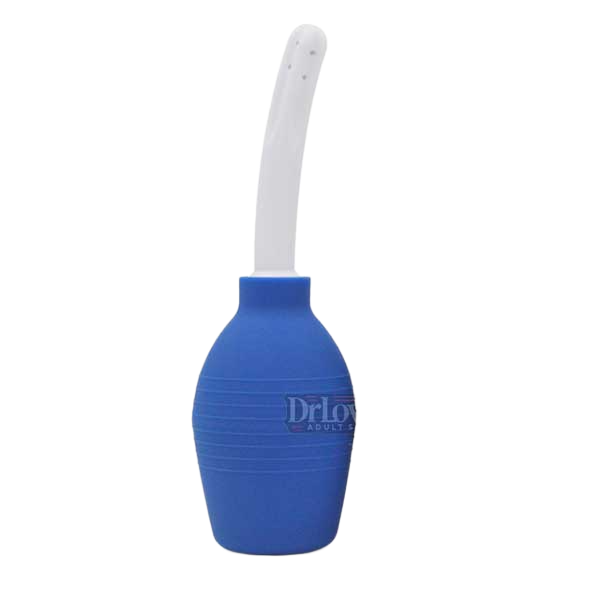  Shop bán Bình Vệ Sinh Hậu Môn Silicon Dung Tích 330ml  mới nhất 