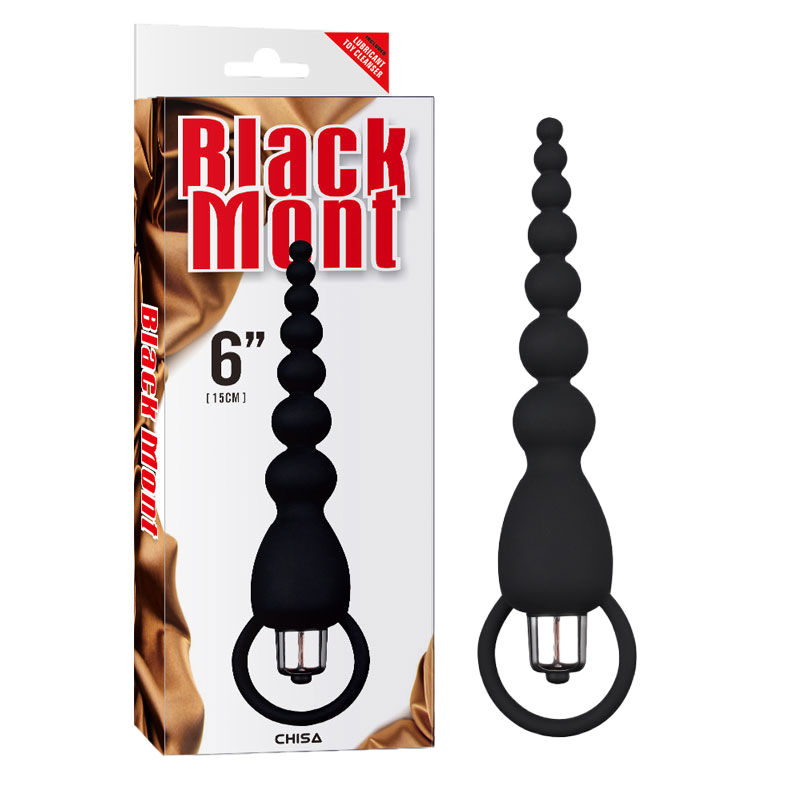  Cửa hàng bán Que Rung Hậu Môn Chisa Elite Power Beads Có Rung  hàng mới về 