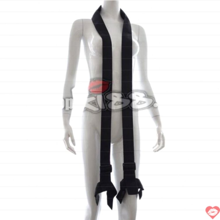 Bộ dây treo SM cảm giác mạnh đầy kích thích 