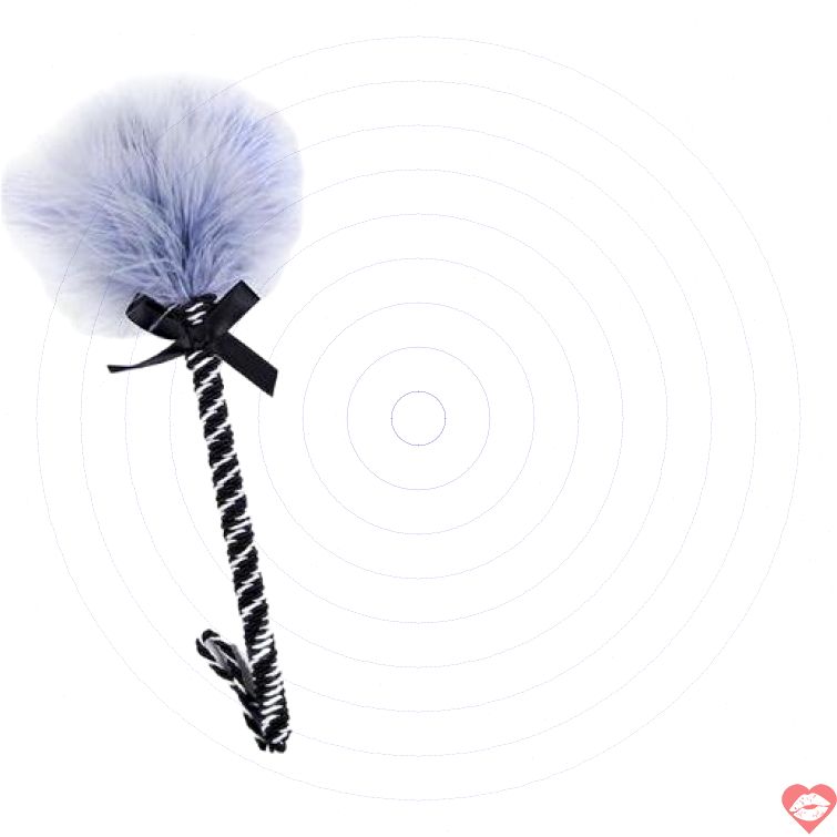 Kẹp núm vú bondage kích thích mạnh cực đã 