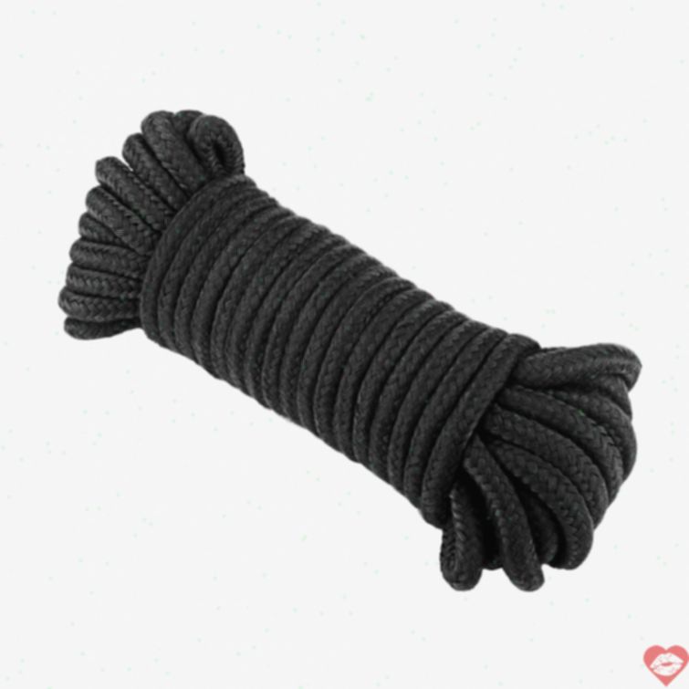 Dây trói Jiuai cao cấp tăng khoái cảm mạnh mẽ gợi cảm 