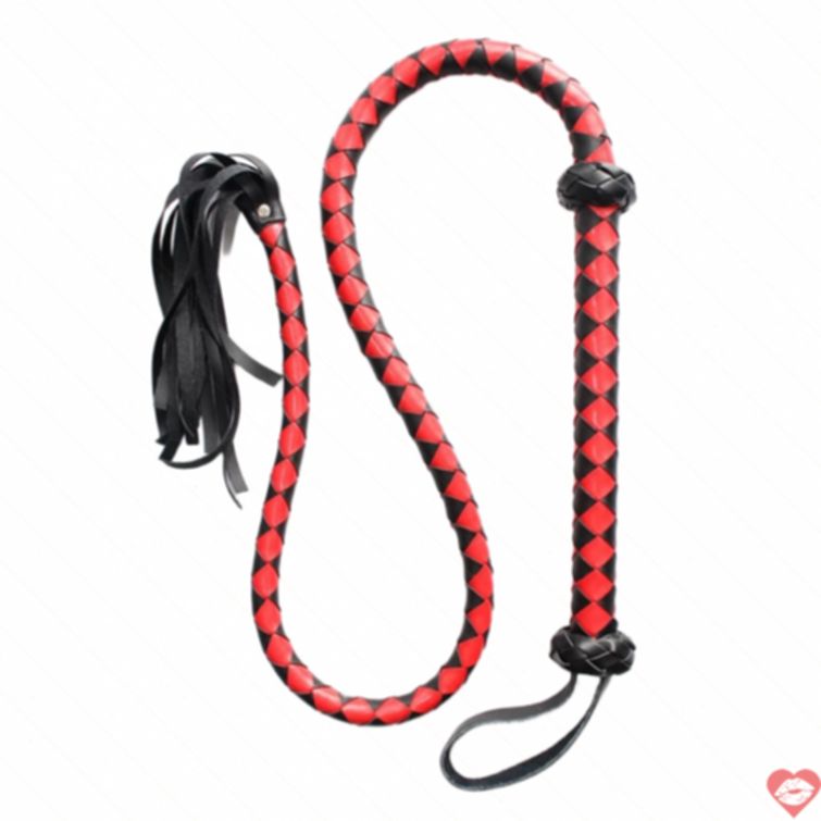 Roi BDSM nữ hoàng da mềm kích thích mạnh mẽ 