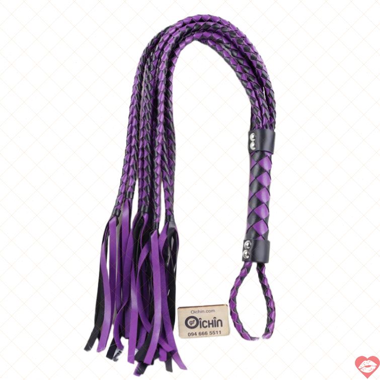 Roi da BDSM cao cấp kích thích mạnh mẽ cuộc yêu 