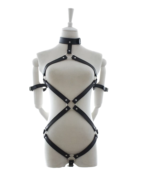  Đánh giá Đồ chơi BDSM khoá tay gợi cảm cho nữ  có tốt không? 