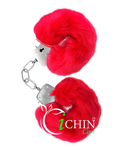  Bỏ sỉ Còng tay bạo dâm BDSM mềm mịn êm ái cho tình yêu thăng hoa giá rẻ 