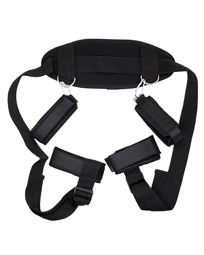  Shop bán Dụng cụ trói tay chân khóa cổ SM cho nhiều tư thế sung sướng  mới nhất 