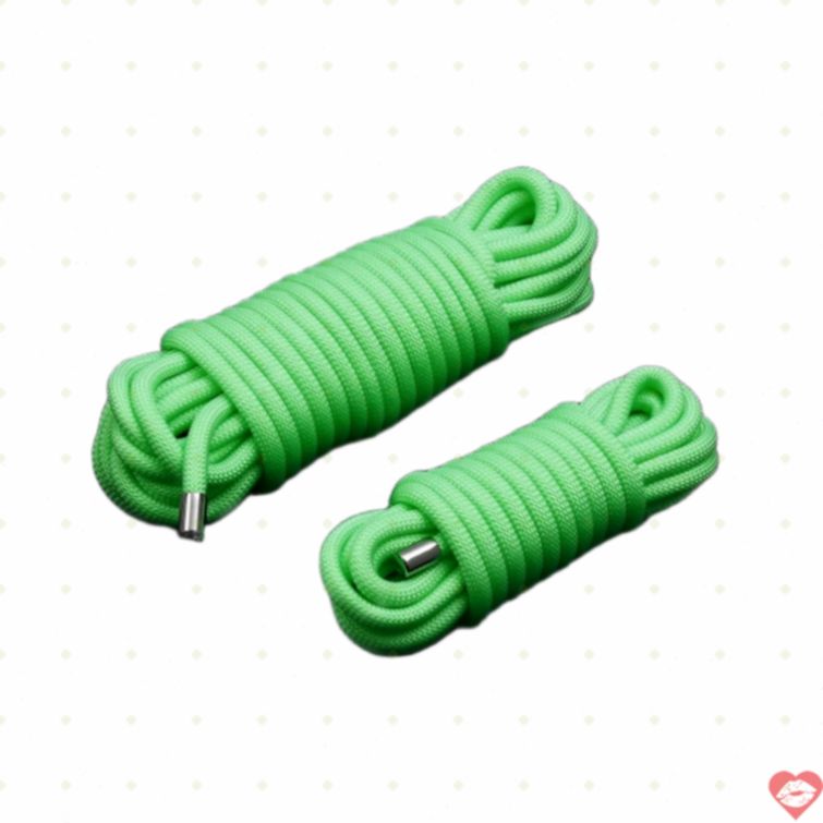 Day troi BDSM phan quang 5m 10m kich thich manh 