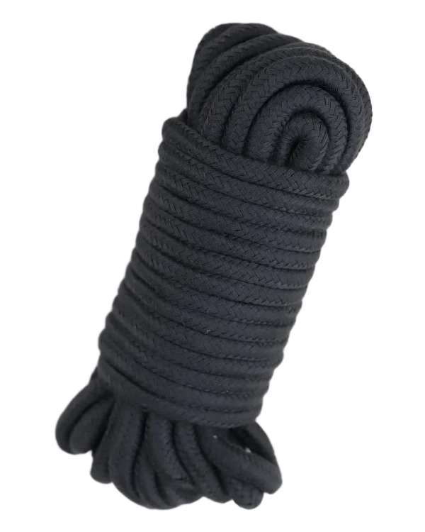  Review Dây trói BDSM Yeain Luxury Fetish Sex Rope tăng kích thích cho cặp đội  hàng mới về 