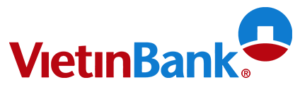 Lãi suất ngân hàng Vietinbank tháng 5/2021