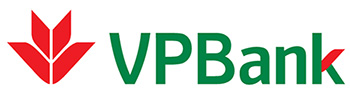 Hướng dẫn vay tiền VPBank tháng 5/2021
